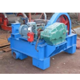 ��?y��)P(y��ng)ʽ���]�C(j��)