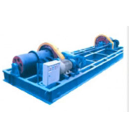 ��?y��)P(y��ng)ʽ���]�C(j��)