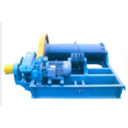 ��?y��)P(y��ng)ʽ���]�C(j��)