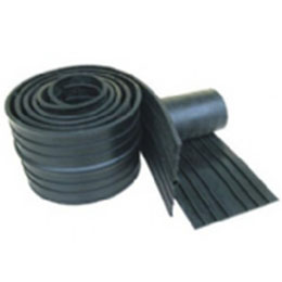 ���zֹˮ��