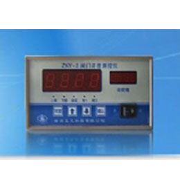 �_�ȃx��ϵ��