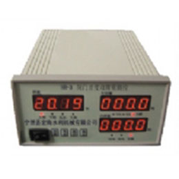 HH-3�l�T�_���p���؜y(c��)��