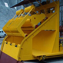 ץ�����ۙC(j��)